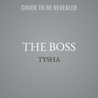 The Boss: Story of a Female Hustler