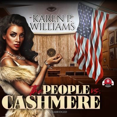 The People vs. Cashmere