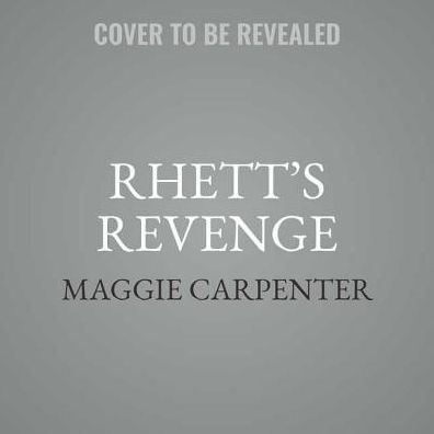 Rhett's Revenge