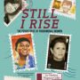 Still I Rise: The Persistence of Phenomenal Women
