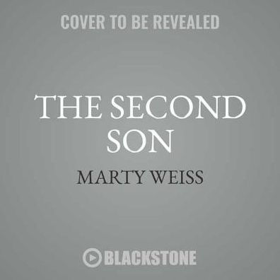 The Second Son : Library Edition