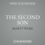 The Second Son : Library Edition