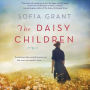 The Daisy Children : Library Edition