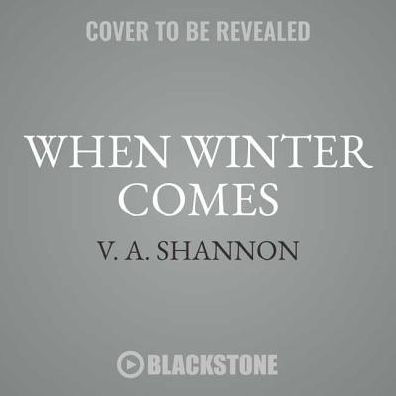 When Winter Comes