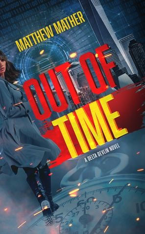 Out of Time