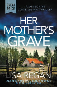 Download ebooks free deutsch Her Mother's Grave by  English version 