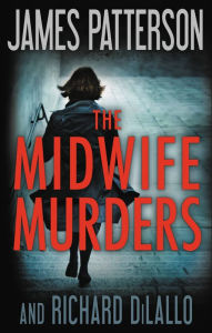 Best audiobooks to download The Midwife Murders