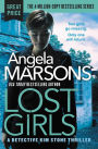 Lost Girls