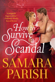 Books in english pdf to download for freeHow to Survive a Scandal (English Edition) MOBI