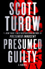 Presumed Guilty