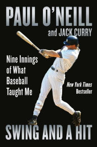Giancarlo Stanton: The Inspiring Story of One of Baseball's Star  Outfielders (Baseball Biography Books)