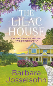 Download japanese books ipad The Lilac House FB2 MOBI