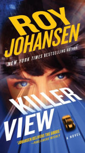 Title: Killer View, Author: Roy Johansen