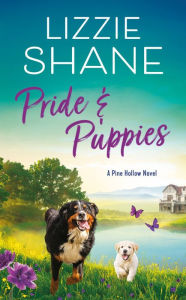 Download free phone book Pride & Puppies