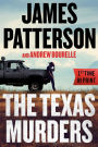 The Texas Murders: Everything Is Bigger in Texas-Especially the Murder Cases