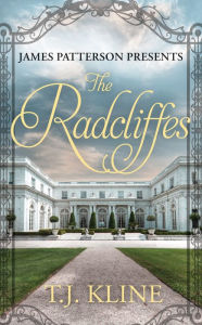 Title: The Radcliffes, Author: T. J. Kline
