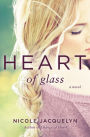 Heart of Glass