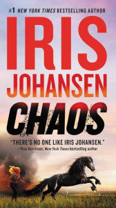 Ebook download forum deutsch Chaos