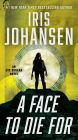 A Face to Die For (Eve Duncan Series #28)