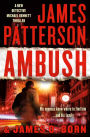 Ambush (Michael Bennett Series #11)