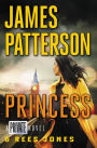 Princess: A Private Novel