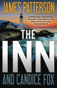 Title: The Inn, Author: James Patterson