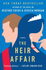 The Heir Affair