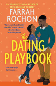 Textbook ebooks download free The Dating Playbook (English Edition) by 