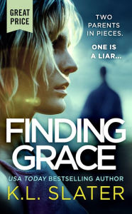 Ebook for download free in pdf Finding Grace