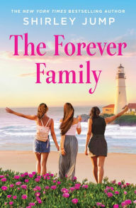 Download ebooks from google books The Forever Family iBook MOBI