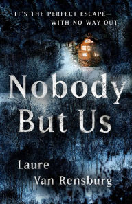 Free pdf online books download Nobody But Us 