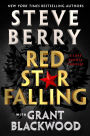 Red Star Falling