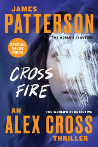 Cross Fire