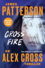 Cross Fire