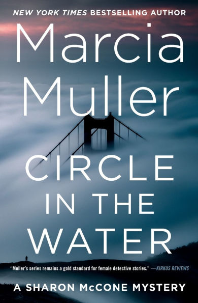 Circle the Water