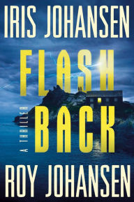 Free txt book download Flashback (English Edition) 9781538726266 