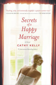 Free download books in pdf Secrets of a Happy Marriage: A Novel