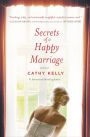 Secrets of a Happy Marriage