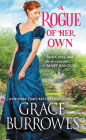 A Rogue of Her Own (Windham Brides Series #4)