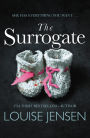 The Surrogate