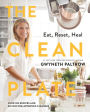 The Clean Plate: Eat, Reset, Heal