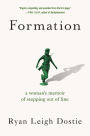 Formation: A Woman's Memoir of Stepping Out of Line