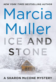 Ebook deutsch gratis download Ice and Stone English version 9781538733165 by 