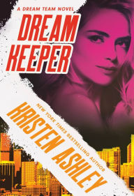 Books for downloads Dream Keeper by  (English Edition)