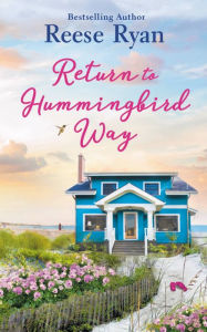 It ebook download free Return to Hummingbird Way: Includes a bonus novella