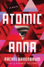 Atomic Anna