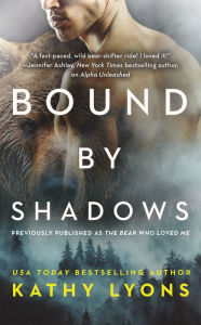 Bound by Shadows