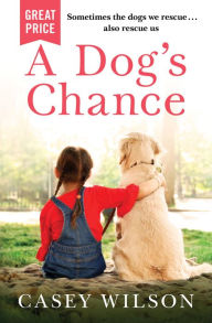 Download joomla books A Dog's Chance by  9781538737934 English version