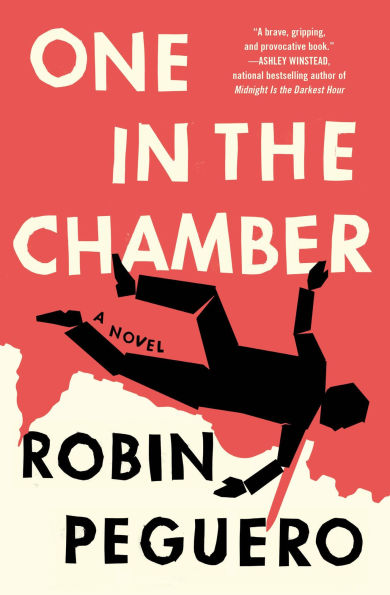 One The Chamber: A Novel