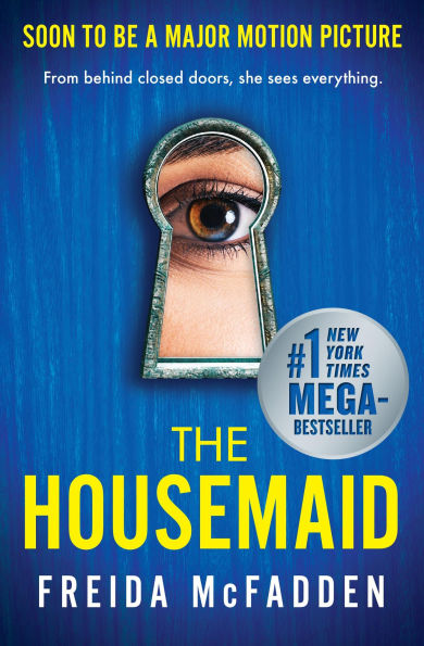 The Housemaid